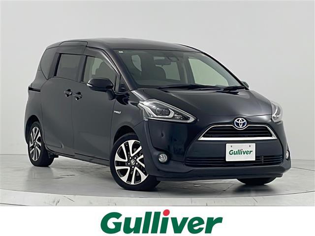 【右斜前】この度はガリバーの在庫をご覧頂きまして、有り難う御座います。ガリバーグループの新鮮在庫を販売しております！◆ご来店予約受付中！無料の来店予約は【来店予約をする】ボタンから！◆