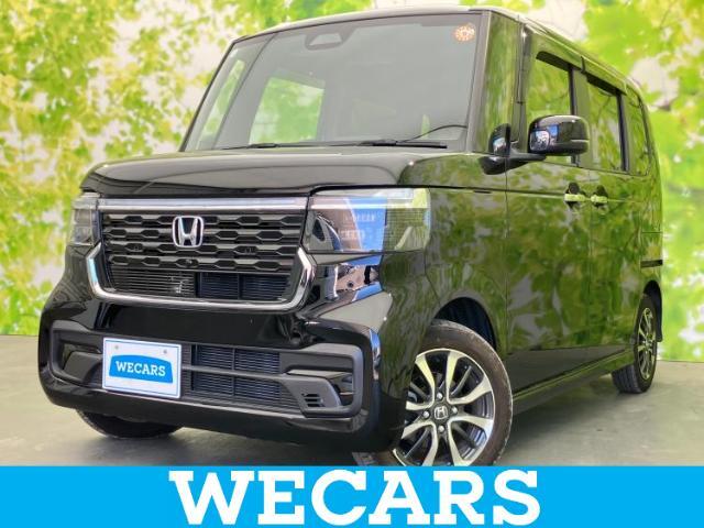 WECARS（ウィーカーズ）は全国250店舗展開！作業の都合上、車両をご覧頂けない場合がございます。来店前にお問合せ下さい