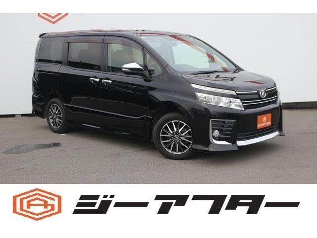 極限までこだわった仕入れ値で低価格を実現。低価格で良質なお車を全社総台数2,000台以上の在庫からお選びいただけます。営業時間　10：00～19：00