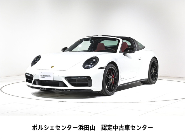 BOSEサラウンド サウンドシステム　パワーステアリング プラス