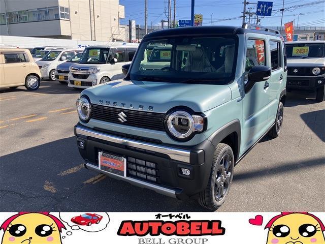 当店の在庫車をご覧いただきありがとうございます！