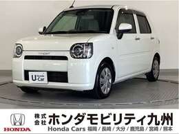ダイハツ ミラトコット 660 L SAIII ナビ　フルセグ　LEDヘッドライト