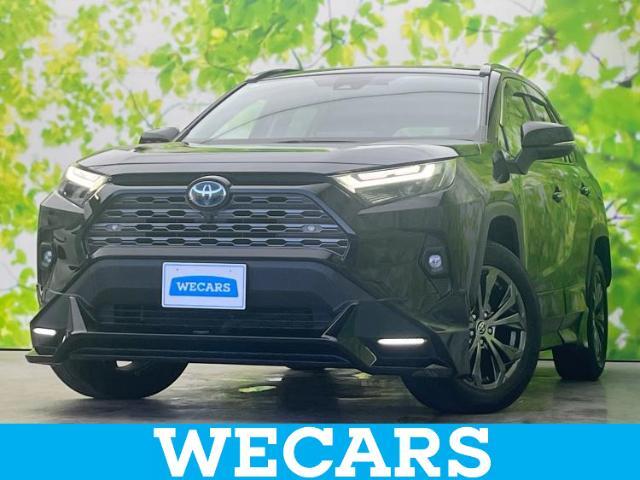 WECARS（ウィーカーズ）は全国250店舗展開！作業の都合上、車両をご覧頂けない場合がございます。来店前にお問合せ下さい