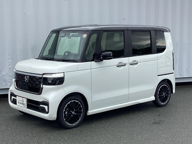 この度は、当店のお車をご覧いただきまして誠にありがとうございます。お気軽にお問い合わせください。
