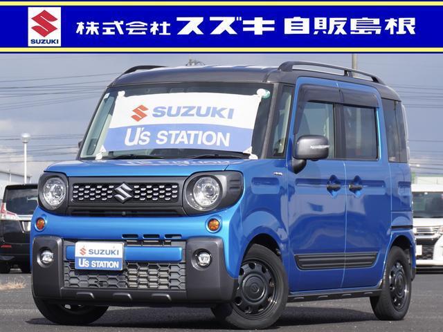 当店中古車をご覧いただき誠にありがとうございます。 全方位カメラ　ナビ　ETC　衝突被害軽減システム　リアパーキングセンサー