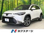 1.8 ハイブリッド Z
