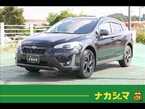 ハイブリッド Advance Style Edition