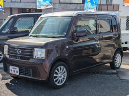 ダイハツ ムーヴコンテ 660 L タイヤ交換済　CD　ETC　純正アルミ