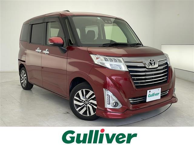 ◆カーセン・カーセンサー・carsen・carsensorのお車探しは当店にお任せください！北海道、東北、関東、中部、関西、中国、四国、九州、沖縄、全国各地にお住いのお客様のご来店をお待ちしております！