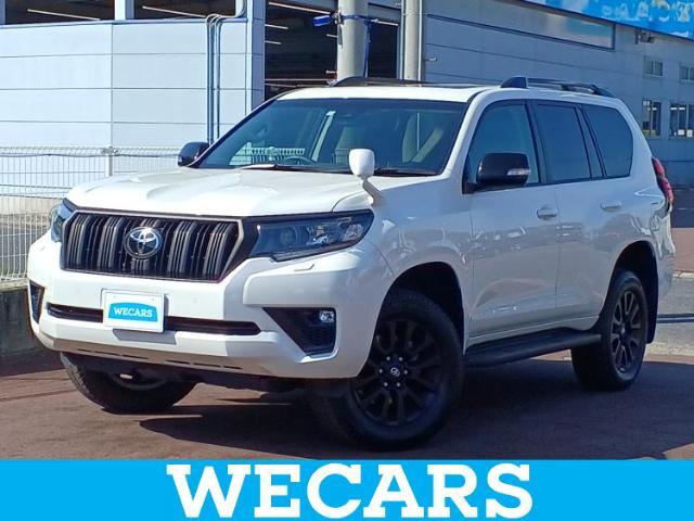 WECARS（ウィーカーズ）は全国250店舗展開！お客様が安心してカーライフをお楽しみいただけるよう社員一同心を込めてサポートいたします。