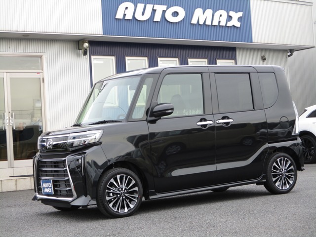 ☆数あるお車からオートマックス車両をご観覧いただきまして、誠にありがとうございます♪社員一同、精一杯の対応をさせていただきますのでお気軽にご来店、お問い合わせください！☆