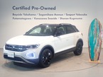 TDI ブラック スタイル ディーゼルターボ