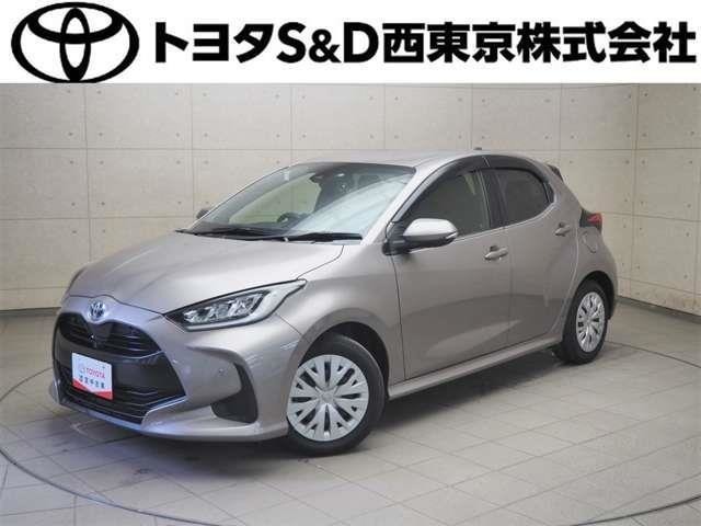 ご購入後のメンテナンスも弊社がサポートさせていただきたく、東京・埼玉・神奈川・山梨にお住まいのお客様への販売に限らせていただきます。また、業者販売および転売目的の方への販売はお断りしております。