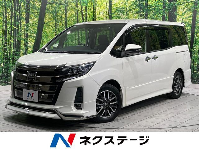 純正10型ナビ　後席モニター　バックカメラ　セーフティセンス　禁煙車