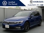 TDI Rライン ディーゼルターボ
