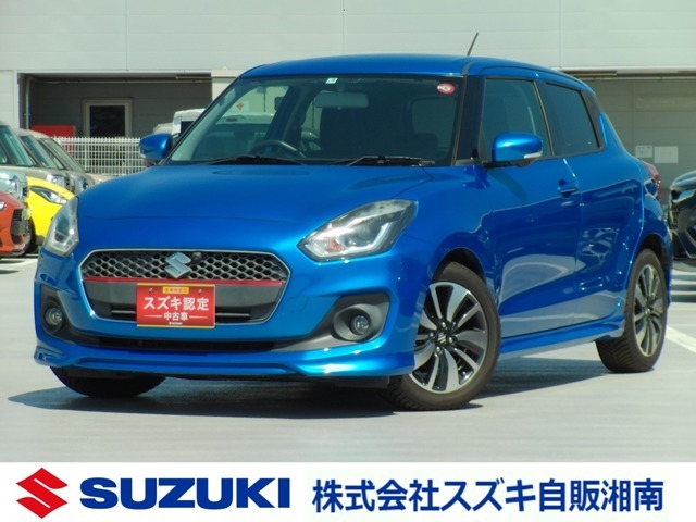 当社買取り車です☆全国のスズキディーラー店でお受けいただける保証付です☆