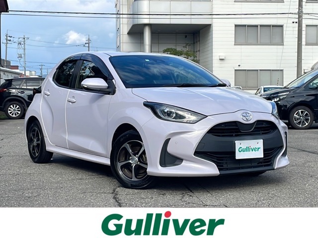 【右斜前】この度はガリバーの在庫をご覧頂きまして、有り難う御座います。ガリバーグループの新鮮在庫を販売しております！