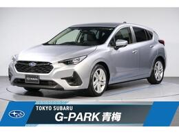 スバル インプレッサハッチバック 2.0 ST 4WD 元レンタカー