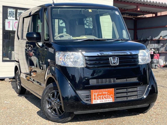 車検や登録など全て含めた支払い総額34万8000円！！その他費用一切かかりません！！