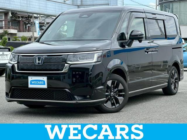 WECARS（ウィーカーズ）は全国250店舗展開！お客様が安心してカーライフをお楽しみいただけるよう社員一同心を込めてサポートいたします。