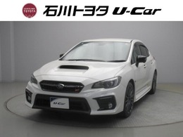 スバル WRX S4 WRX S4 STI　スポーツアイサイト 