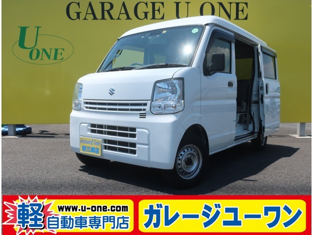 ★無料お問い合わせ・携帯可★0078-6002-128125★を入力してください。当店ホームページ・http：//www.u-one1.com
