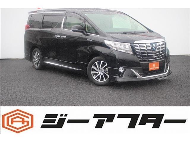 ご遠方のお客様もお気軽にお問い合わせください☆全国の提携工場で対応可能☆車検無し車両の場合は、車検取得費用を含めた支払総額を表示しています。