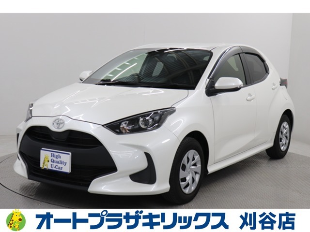 ご納車後も安心のオリジナルメンテナンスサービス付