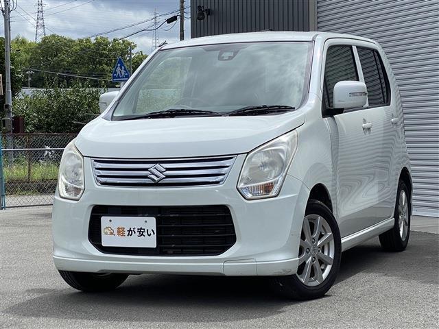 当店のお車をご覧いただきましてありがとうございます。お車についてのご質問やお見積りのご依頼、ご購入にあたってのご相談などは無料電話(0078-6002-312860)にお気軽にお問い合わせ下さい！