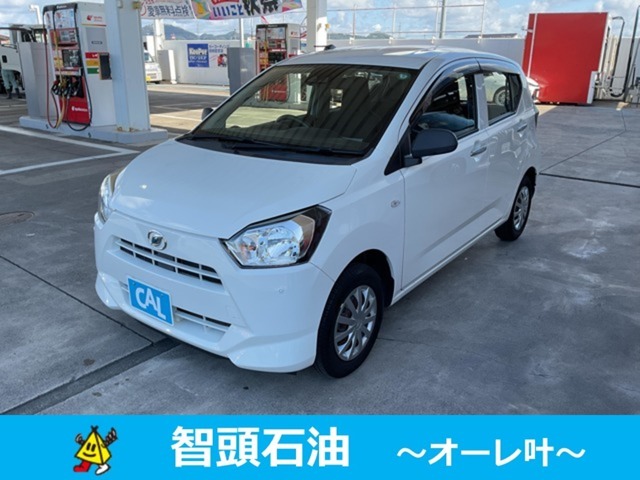 ☆24時間365日　自社鈑金工場完備☆【お客様のカーライフに寄り添う感動のサービス】をコンセプトに、カーライフに必要な全てのサービスをご提供致します♪