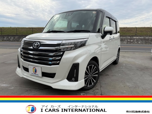 ★ご覧頂きましてありがとうございます。市川石油株式会社です！SALE開催中！良質中古車入庫中！ぜひお気軽にお立ち寄り下さい！！