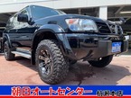 4.5 グランロードリミテッド 4WD