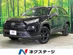 2.0 アドベンチャー オフロード パッケージII 4WD