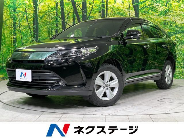 ビルトインETC　車線逸脱警報　デュアルエアコン　Bluetooth