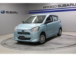 スバル プレオプラス Fスマートアシスト 