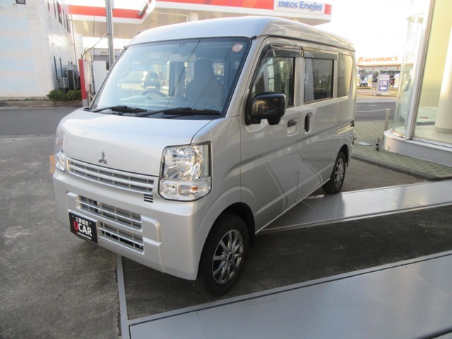 当店の在庫をご覧頂きありがとうございます。三菱車を中心に高品質な中古車を取り扱っております。豊富な在庫の中からお客様にピッタリの1台をお選び下さい！