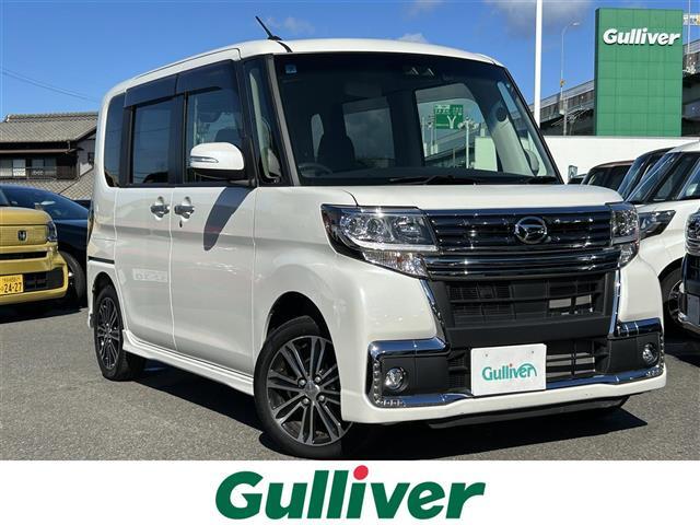 【右斜前】この度はガリバーの在庫をご覧頂きまして、有り難う御座います。ガリバーグループの新鮮在庫を販売しております！