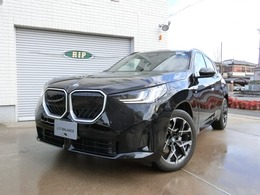 BMW X3 20d xドライブ Mスポーツ ディーゼルターボ 4WD 新型　コンフォートPKG パノラマR 茶レザー