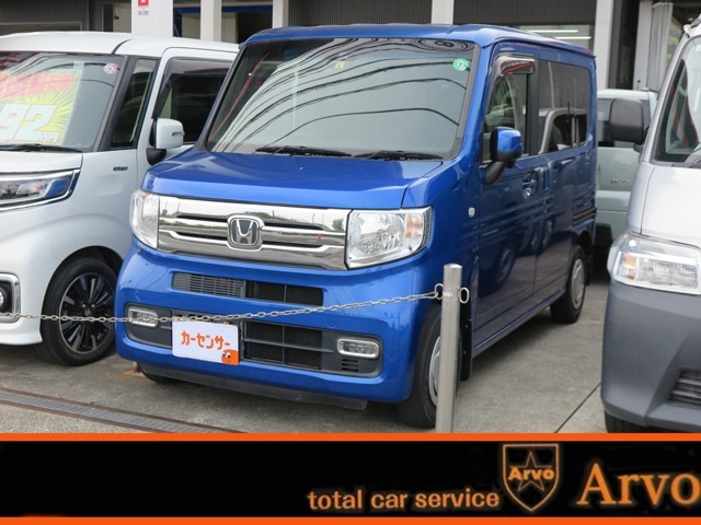 軽、普通車ハイブリッドまでオールメーカー取り扱いしております！お求めやすい車両で安心快適なカーライフをサポートします！ご来店・お問い合わせお待ちいたしております！