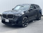 4.4 4WD