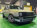 GLi
