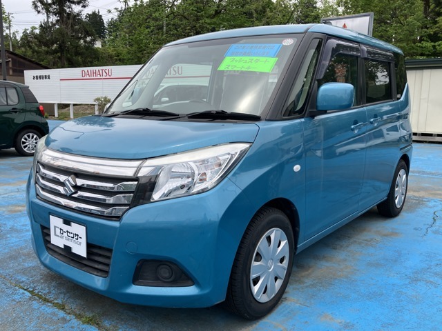 お問い合わせ・ご来店の際は、「カーセンサーを見ました」とスタッフにお伝え下さい！お話がスムーズに進みます。お気軽にお問い合わせ・ご来店下さい！お待ちしております！