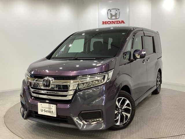 東北六県をカバーする『ホンダモビリティ東北』の全在庫のご商談も、ご希望に合わせて可能です。お気軽にお問い合わせ下さい。なお、当店では転売目的でのご購入はお断りさせて頂きます。ご了承ください。