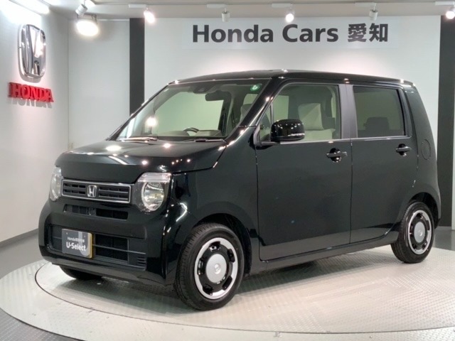 「リコール対象車」ご同意頂ければ販売可能となります。ご納車後に部品が入荷次第、交換対応致します。Honda SENSING 新車保証 試乗禁煙車 ナビVXM-245ZFEi フルセグ Rカメラ ETC