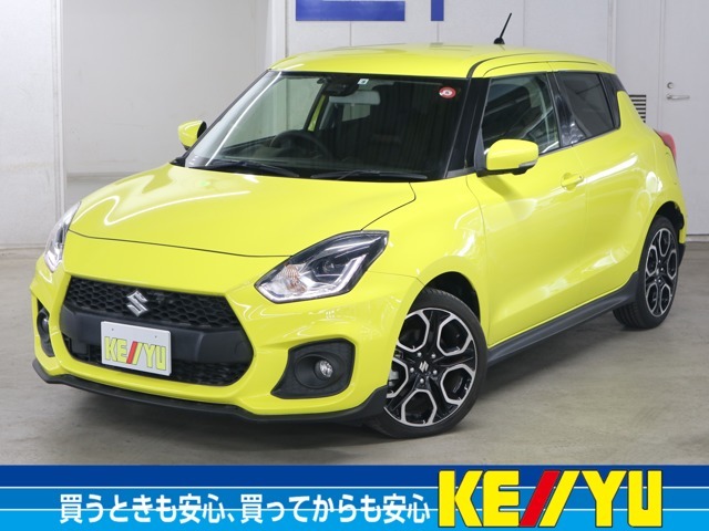 クルマ選びはケーユー♪ケーユーで♪この時期にお買い得な1台を是非♪お客様のお車をプロの見立てでより良い1台をプロデュースします！是非一度お店に遊びに来てください☆