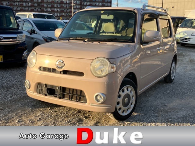 納車前の仕上げに自信あり お問合せは【無料電話 0078-6015-13790 】から「車選びドットコムを見た 」とお気軽にご連絡下さい