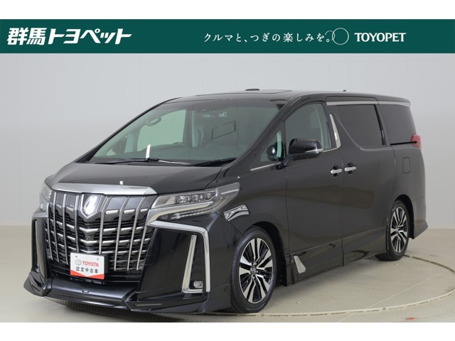 トヨタならではの「3つの安心」をセットにした『トヨタ認定中古車』です。「まるごとクリーニング」「車両検査証明書」「ロングラン保証」付き。　店長おすすめ