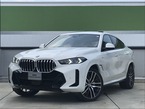 xドライブ35d Mスポーツ ディーゼルターボ 4WD