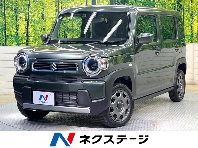 セーフティサポート　アダプティブクルーズ　シートヒーター　LEDヘッド