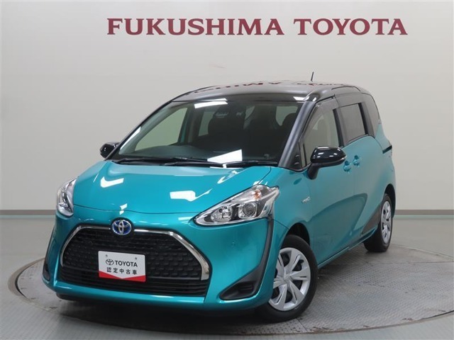 弊社ではお客様とのお付き合いを大切にしたいため、中古車の販売を福島県在住のお客様、または福島県近隣市町村にお住いで、販売時の現車確認・店頭納車が可能で定期的にご入庫可能なお客様に限らせていただきます。